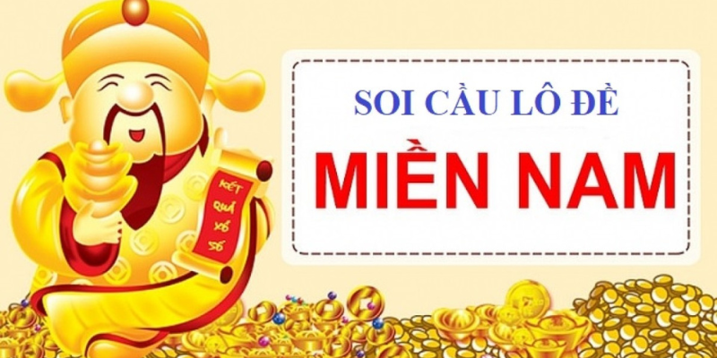 Cách Soi Cầu MN Hiệu Quả Nhất Cùng Chuyên Gia 78WIN 6 Các cách soi cầu MN hiệu quả nhất cho người mới