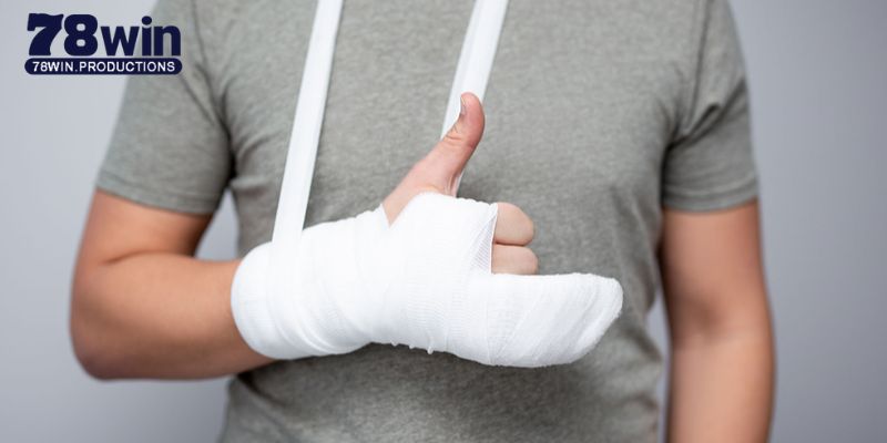 Mơ Bị Gãy Tay Điềm Báo Gì Và Những Con Số Liên Quan Mới Nhất 2025 6 Giấc chiêm bao thường nói về điềm gỡ